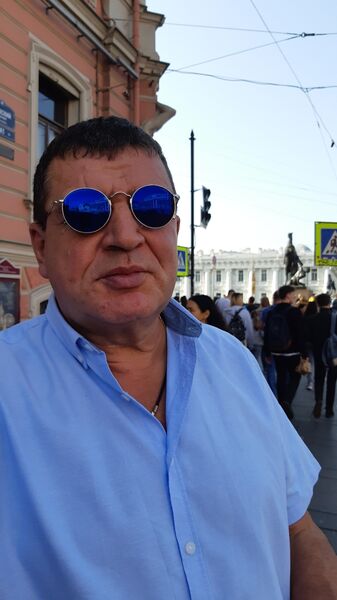  -,   Andrey, 63 ,   ,   