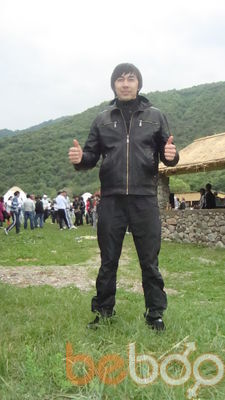  ,   Batyr, 33 ,   