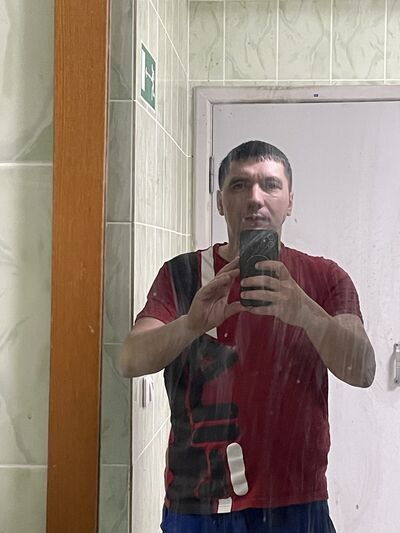  ,   , 43 ,   