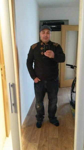  Beroun,   , 51 ,   ,   