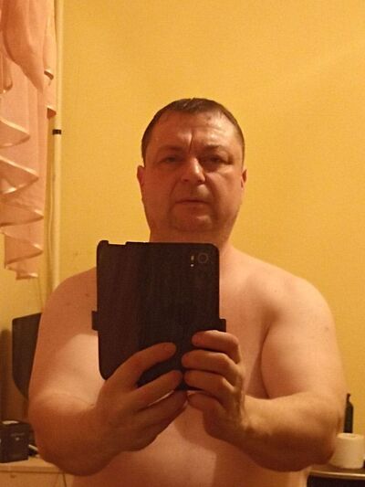  ,   , 48 ,     , c , 