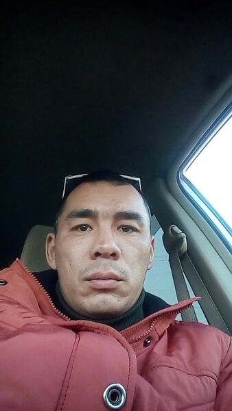  -,   Oleg, 44 ,   