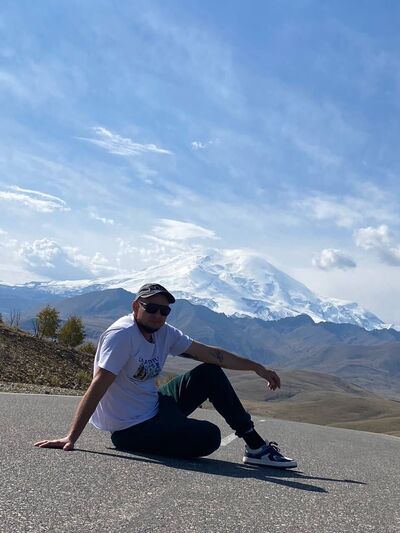  -,   ARTEM, 34 ,     , c 