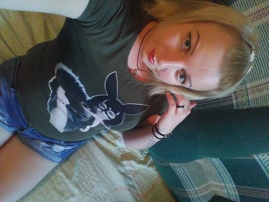  ,   Olga, 39 ,   ,   , c 