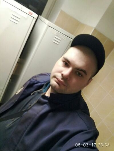  ,   ˸, 40 ,   ,   , c 