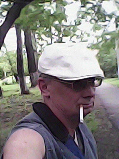  ,   , 54 ,   ,   , c , 