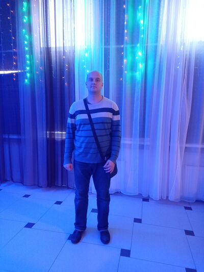  -,   , 32 ,   ,   