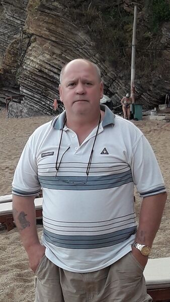  ,   , 55 ,   