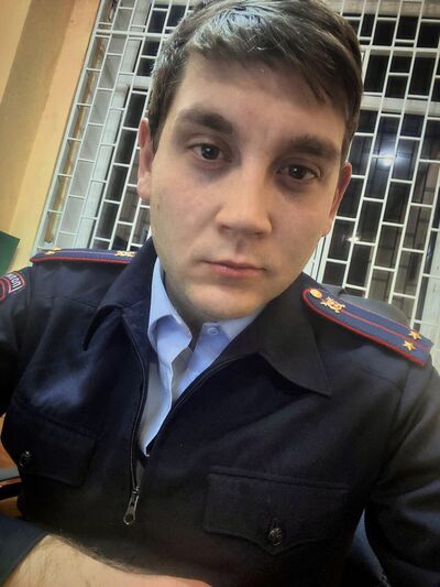 ,   Prosto, 32 ,   ,   , c , 