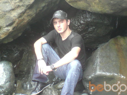  ,   Dato, 39 ,     , c 