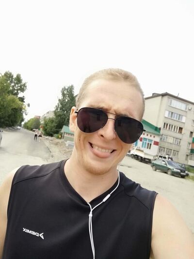  ,   , 29 ,   