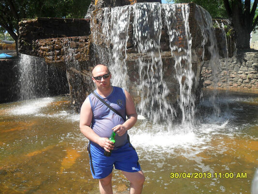  ,   , 40 ,     , c 