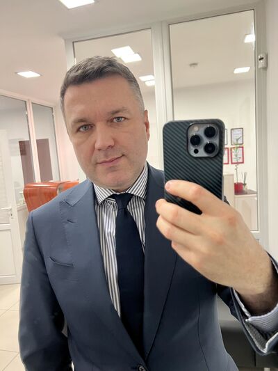  ,   , 48 ,     , c 
