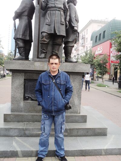 ,   , 53 ,   ,   , c , 