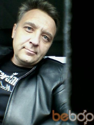  ,   GORKUD, 55 ,  