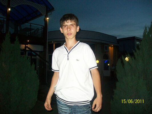 --,   , 30 ,   ,   , c 