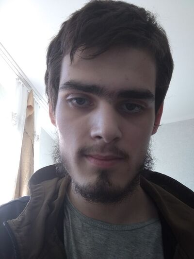  ,   , 21 ,   ,   