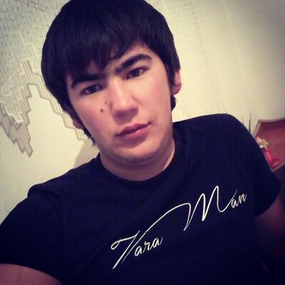  ,   Aidos, 35 ,   ,   , c 