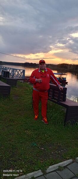  ,   Dm Lyas, 50 ,   ,   , c , 