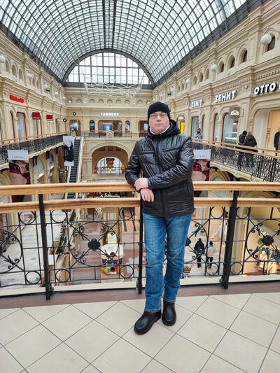   ,   , 36 ,     , c 