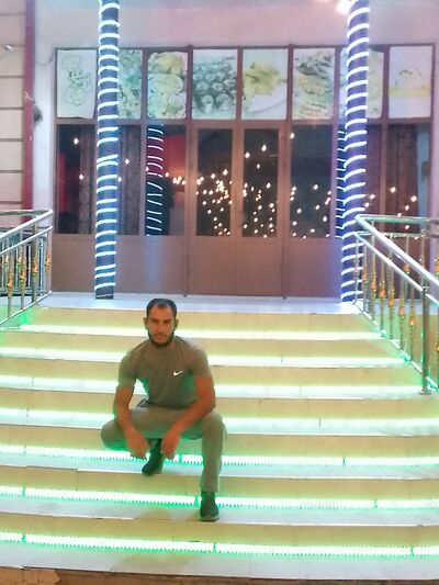  ,   , 30 ,   ,   