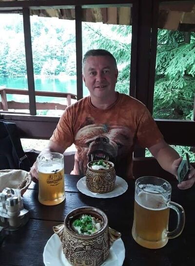  ,   , 53 ,   ,   , c , 