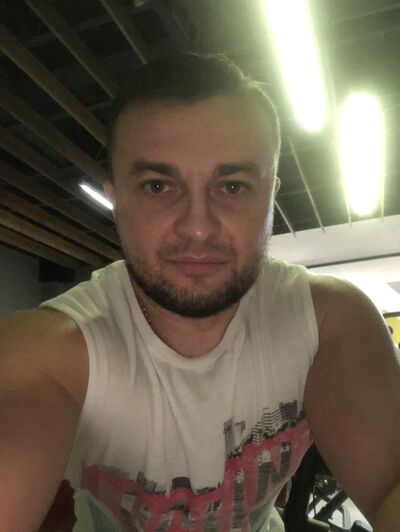  ,   , 41 ,   ,   