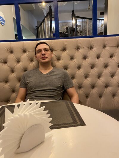  ,   , 34 ,     , c , 