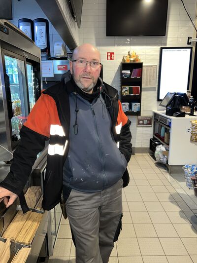  Essen,   Deniz, 47 ,   ,   