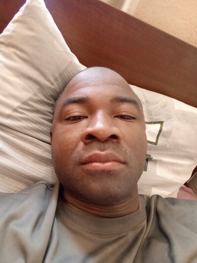  ,   Idris, 35 ,     
