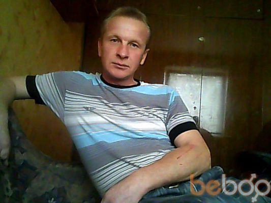  ,   Andris, 53 ,   