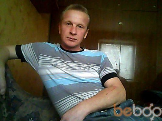  ,   Andris, 52 ,   