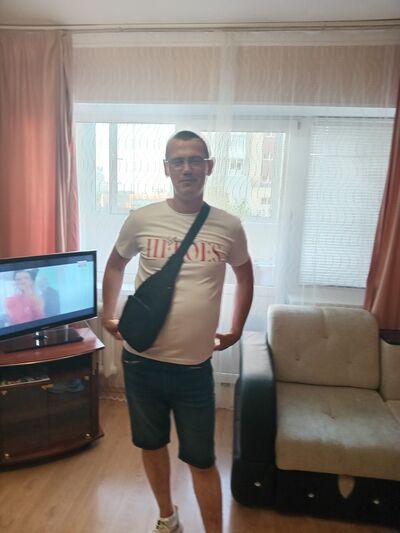  ,   , 39 ,   ,   