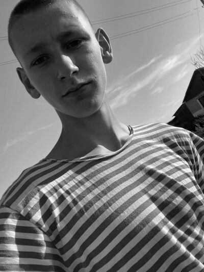  ,   , 19 ,   ,   