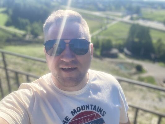  ,   Alexey, 38 ,   ,   , c , 