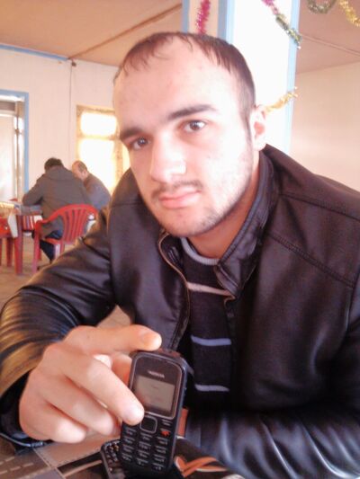  ,   _, 33 ,   ,   , c 
