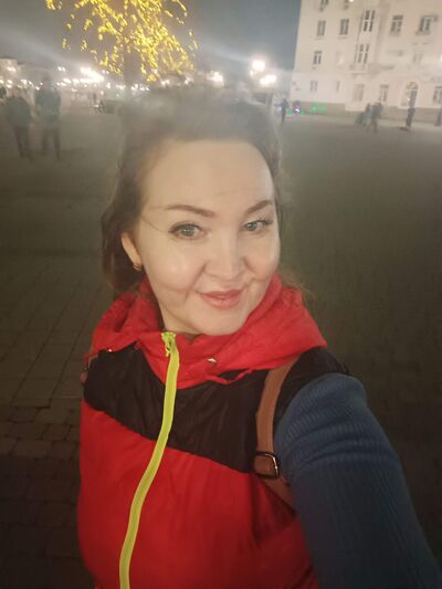  ,    , 43 ,   