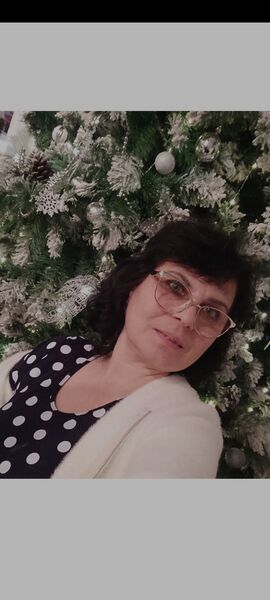 ,   , 59 ,     , c , 