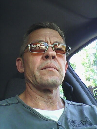  ,   , 60 ,   