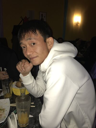  Yesan,   , 40 ,   ,   