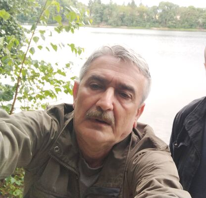  ,   , 63 ,   ,   