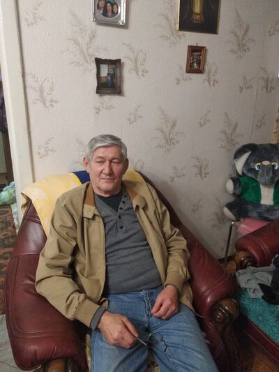 ,   , 70 ,   ,   