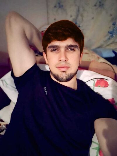   ,   , 30 ,   c , 
