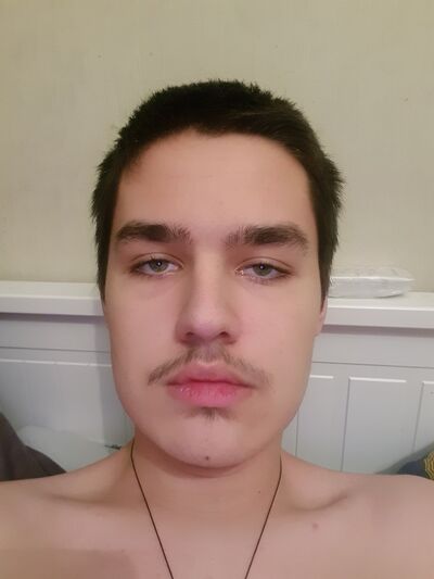  ,   , 19 ,   ,   