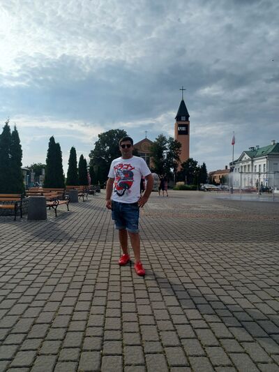  ,   Vito, 38 ,   ,   