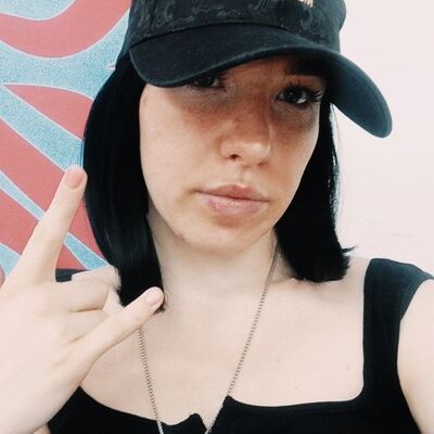  ,   Rsa, 19 ,  