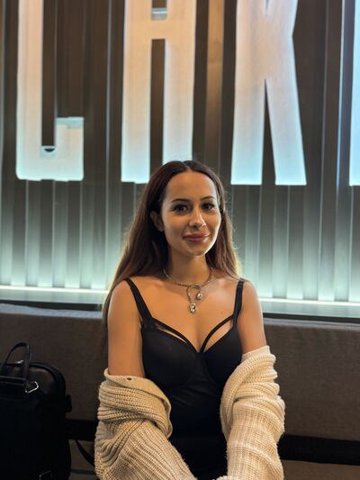  ,   , 26 ,  