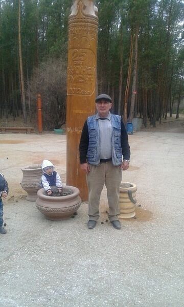  ,   , 62 ,   ,   , c 