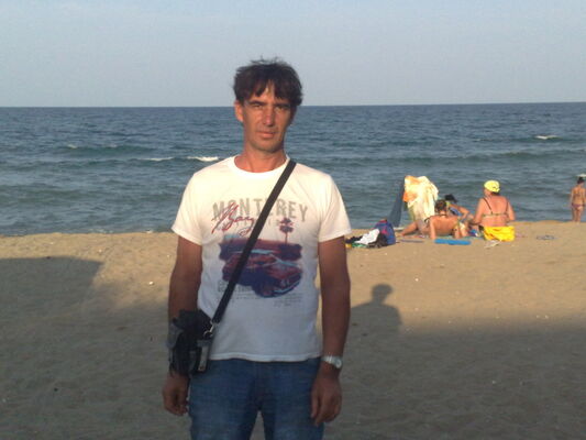  ,   Dj_curi2, 61 ,     , c 