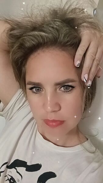  Praha,   Vredina, 39 ,   ,   